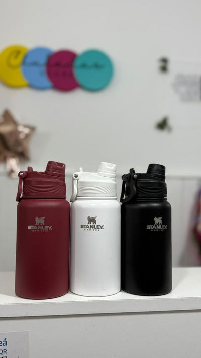 BOTELLA 650 ML DOBLE PICO 