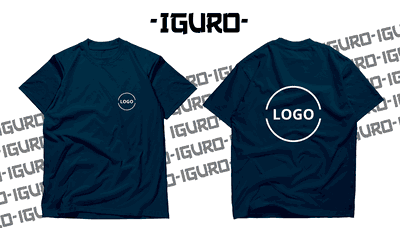 Remeras para Empresas