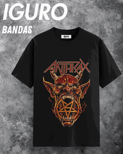 Antrax