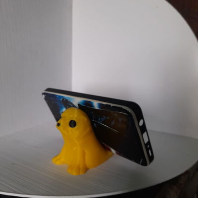 PORTA CELULAR FOCA TIERNO
