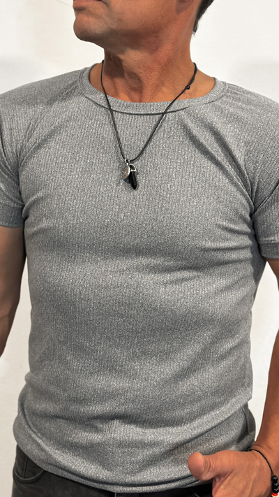 Remera morley MEN 