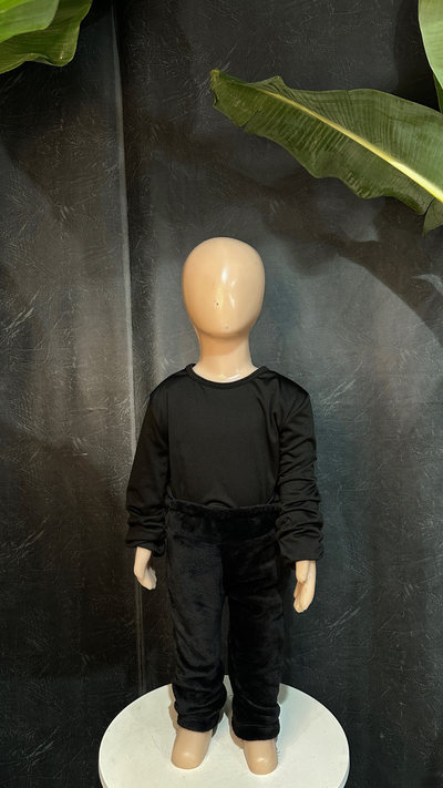 TERMICA UNISEX