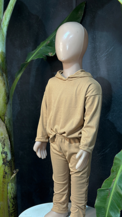 PANTALON MORLEY 