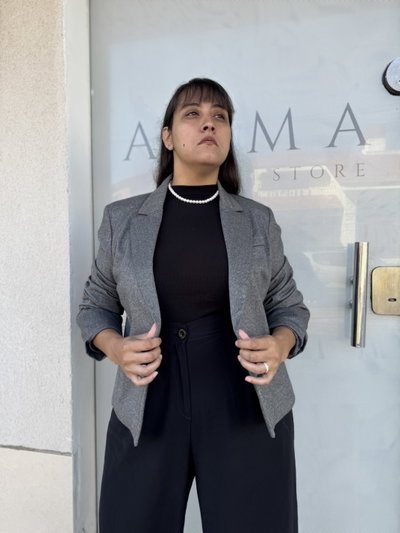 Blazer Cleo 