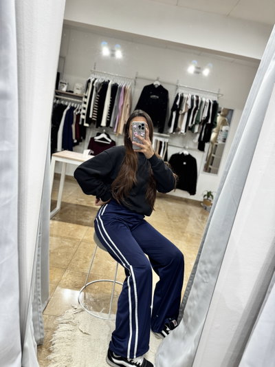 Pantalón Evi