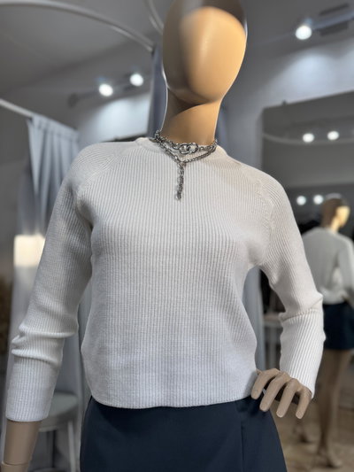 Sweater Vittoria