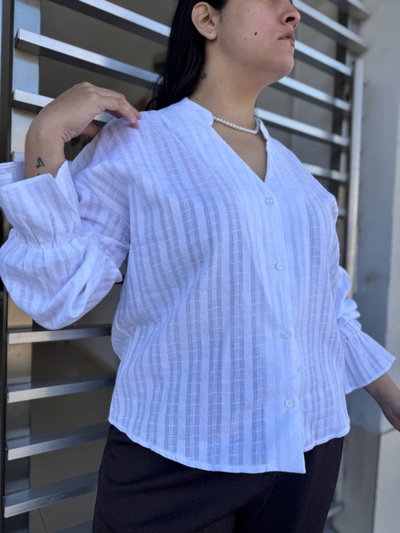 Camisa Amara