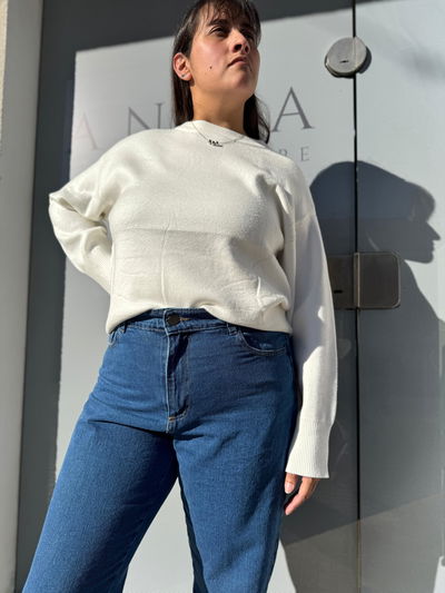 Sweater Martina