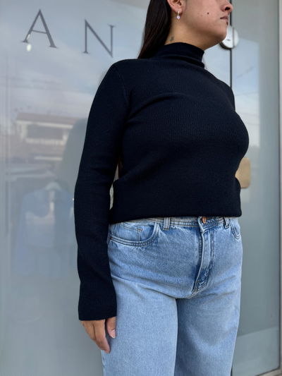 Sweater Alina