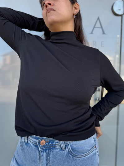 Remera Camila