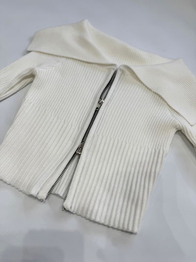 Sweater top Roma