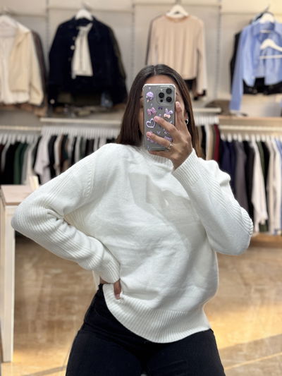 Sweater Carolina