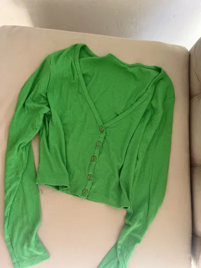 Camiseta morley 