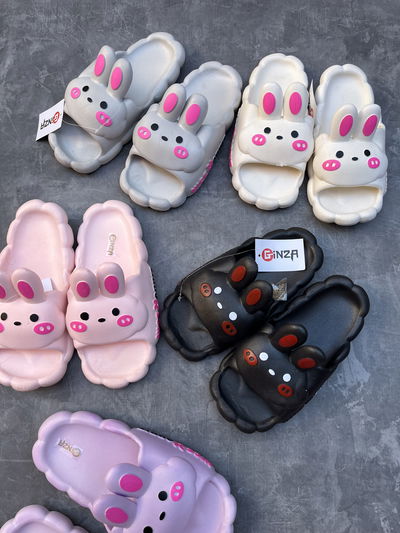 OJOTAS CONEJITO IMPORTADAS SIN ELECCIÓN