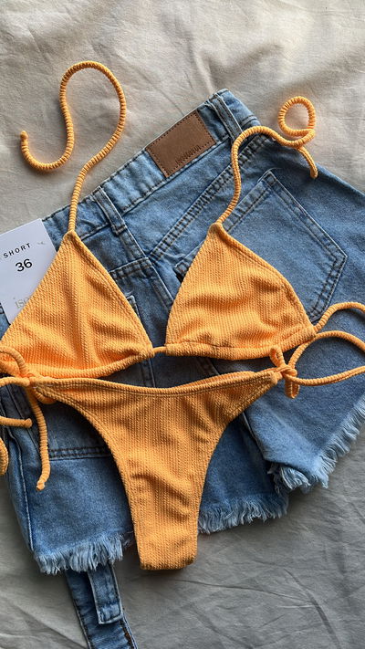 BAHAMAS NARANJA ENERGÍA 