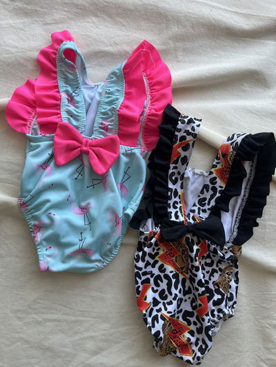 MAYITAS NENA X UNIDAD