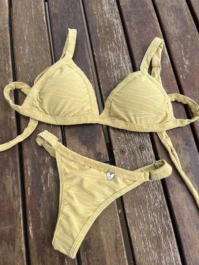 MANILA TEXTURA VIVORITA COCON