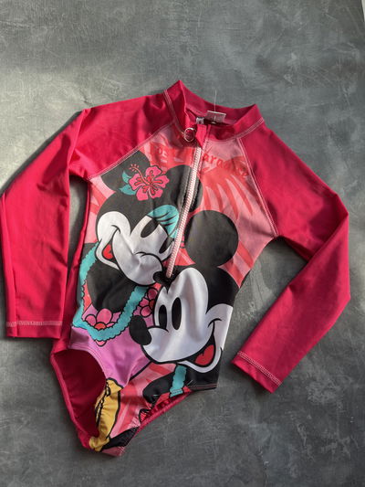 ENTERITO FILTRO UV T6