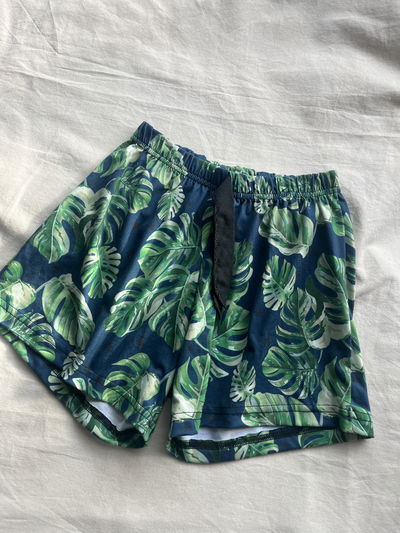 Short pijama (TALLE S)