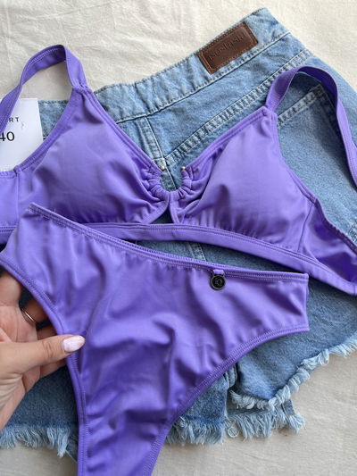 TAILANDIA LILA TULIPÁN (temporada anterior)