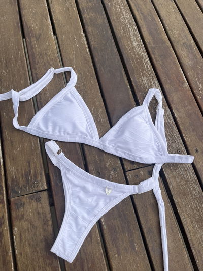 MANILA TEXTURA VIVORITA BLANCO