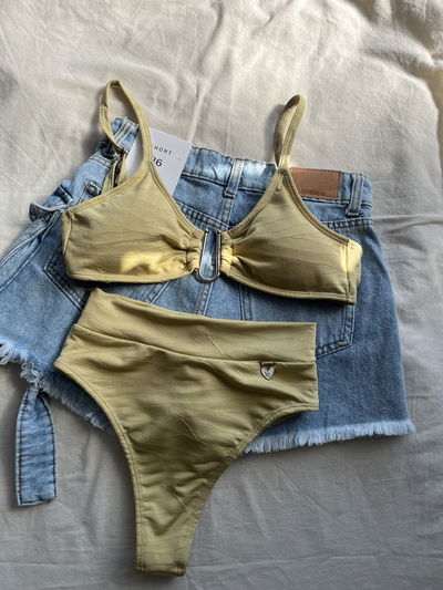 IBIZA TEXTURA VIVORITA COCON