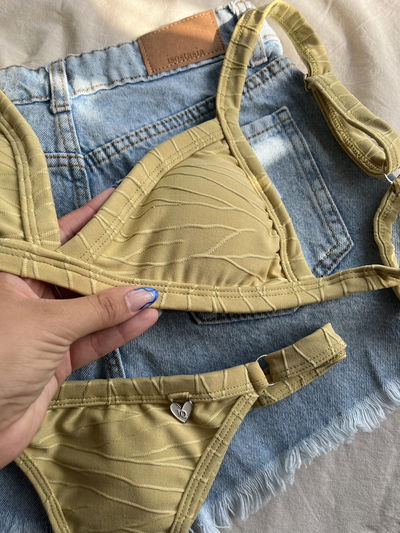 MANILA TEXTURA VIVORITA COCON