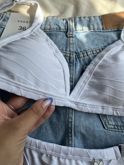 MANILA TEXTURA VIVORITA BLANCO