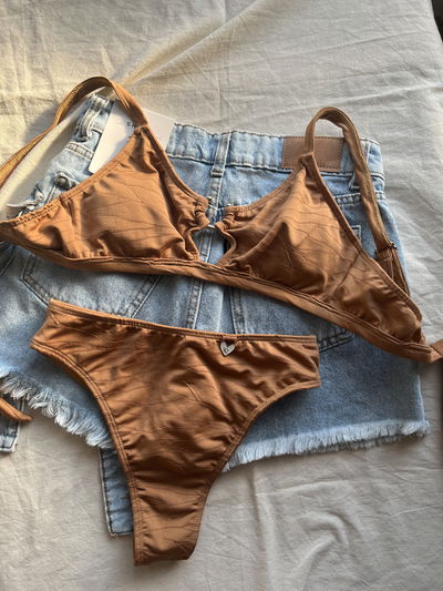 TAILANDIA TIRO ALTO VIVORITA DULCE DE LECHE