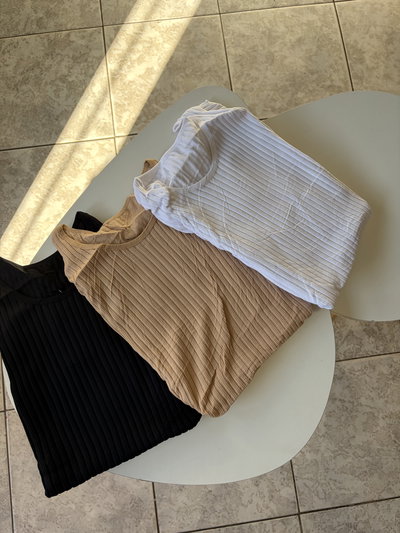 Camisetas térmicas de morley niños 