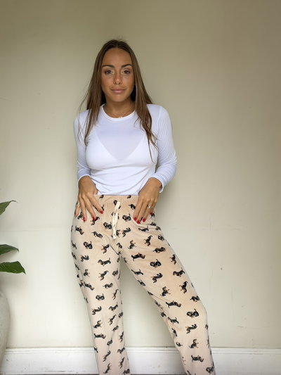 Camisetas térmicas mujer lisas