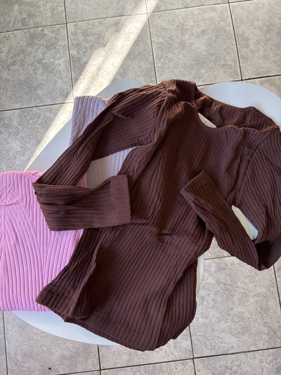 Camisetas térmicas mujer de morley 