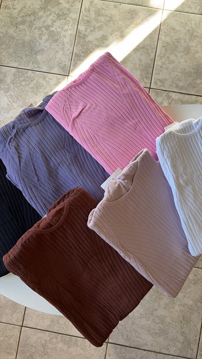 Camisetas térmicas de morley
