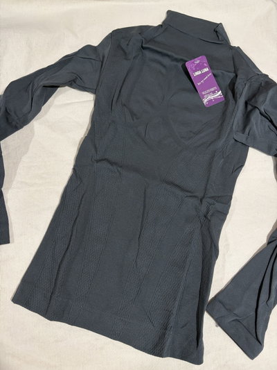 Polera térmica mujer SIN ELECCIÓN 