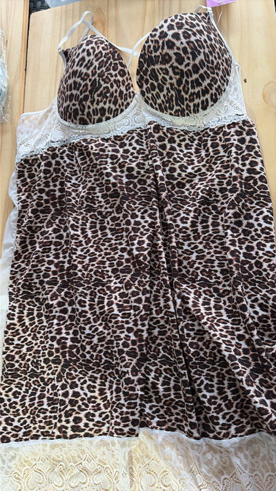 Baby doll taza soft  T4