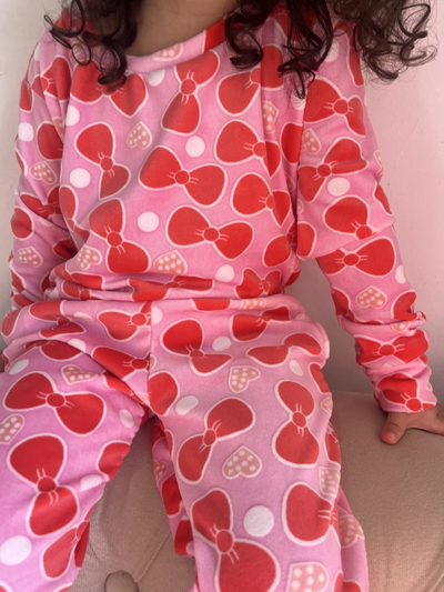 Pantalón niños OUTLET sin elección 
