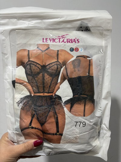 SET IMPORTADO ART 779 sin elección 