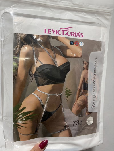 SET IMPORTADO ART 738 sin elección 