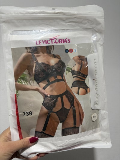 SET IMPORTADO ART 739 sin elección 