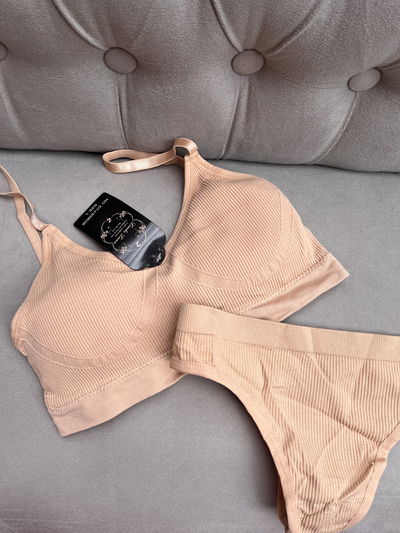 Set Jade UNIDAD