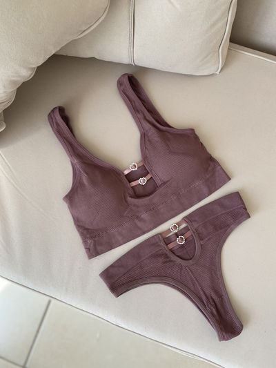 Set Paula UNIDAD