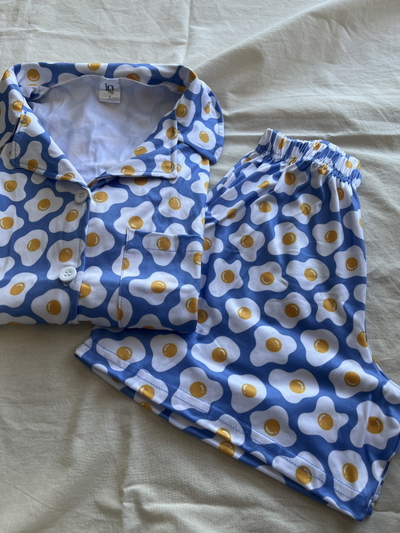 Camisero corto OUTLET sin elección 