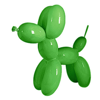 Globologia Verde x25