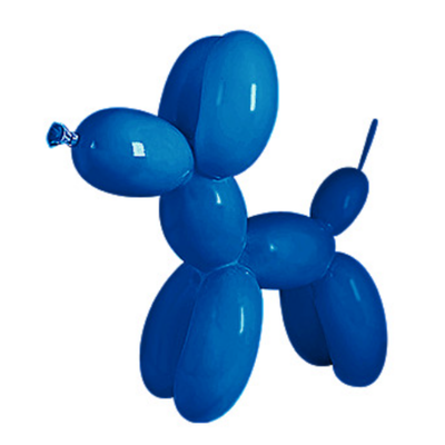 Globologia Azul x25