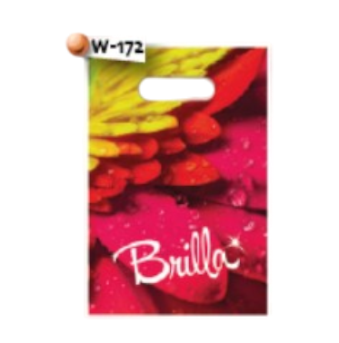 Riñon Brilla 25x35 ( pack x 20 )