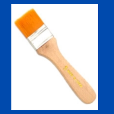 Pinceleta Standard N°5 26MM