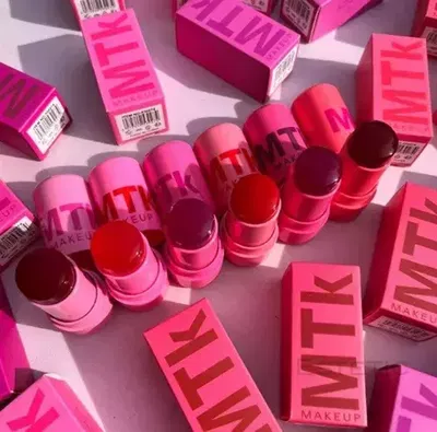 Jelly Tint