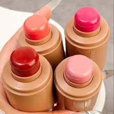 Pocket Blush Pink21