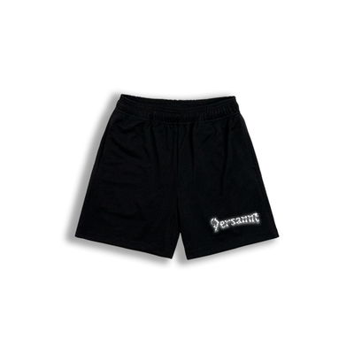 Shorts "Chromatic set"