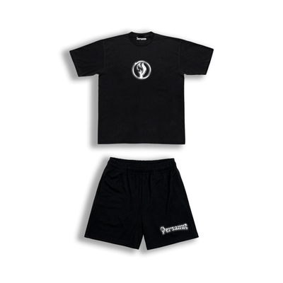 Chromatic set